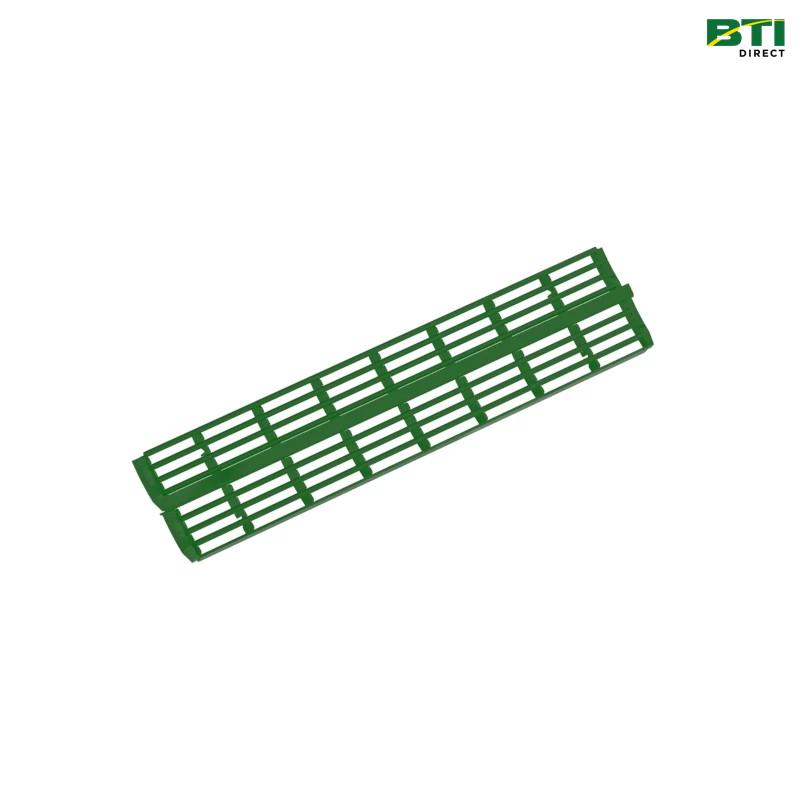 BXE10910: Multi Crop Round Bar Concave Insert Separator Kit