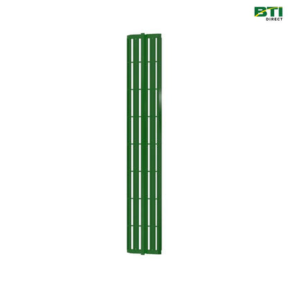 BXE10910: Multi Crop Round Bar Concave Insert Separator Kit