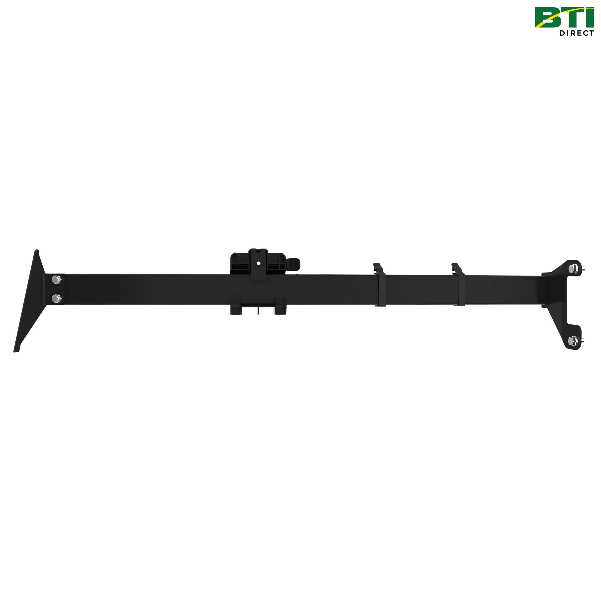 BXE10927: Mobile Mounting Guide Bar, Right Side