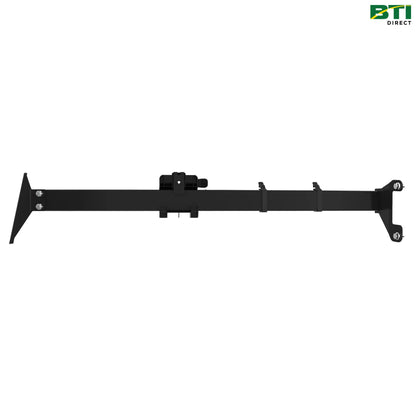 BXE10927: Mobile Mounting Guide Bar, Right Side