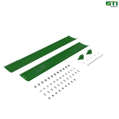 BXE10960: Corn Head Stripper Kit