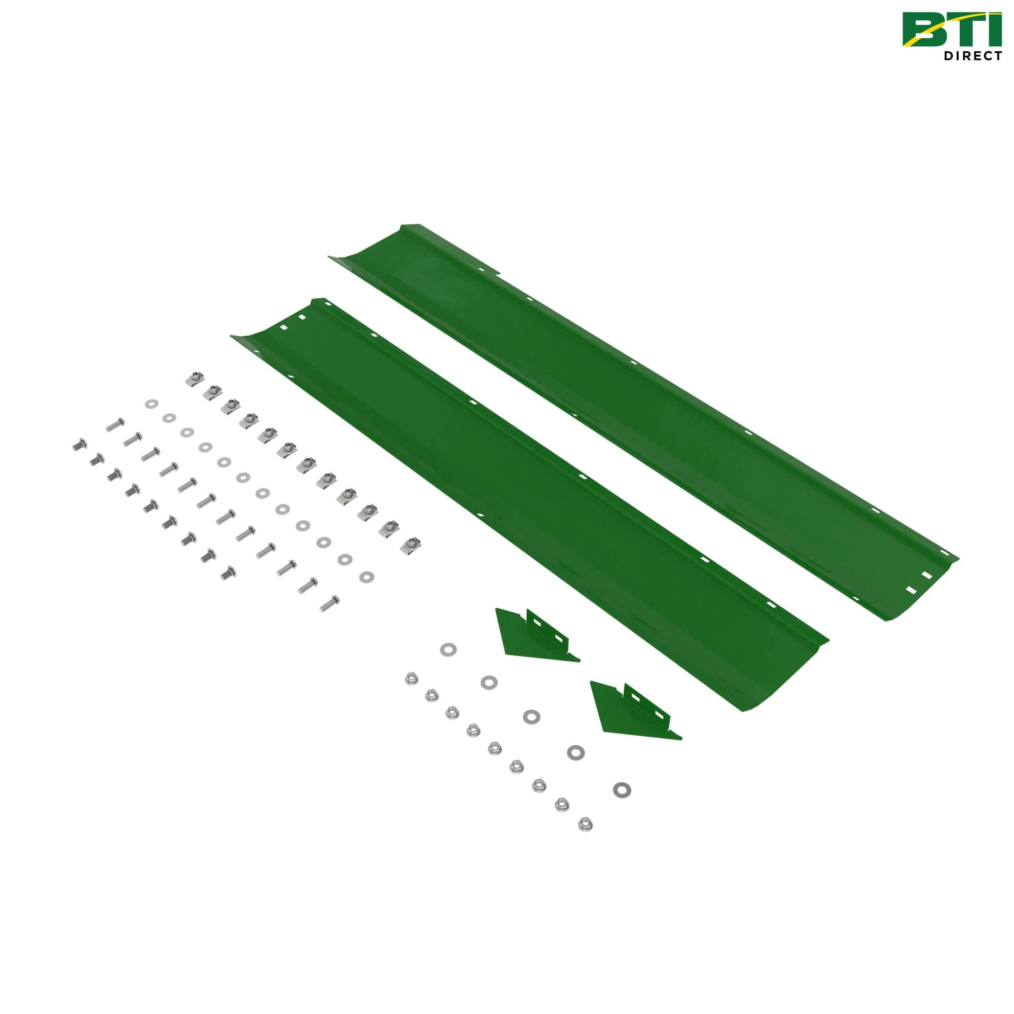BXE10960: Corn Head Stripper Kit