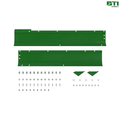 BXE10960: Corn Head Stripper Kit