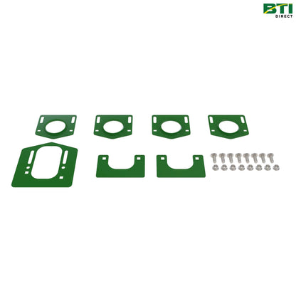 BXE10973: Bearing Kit