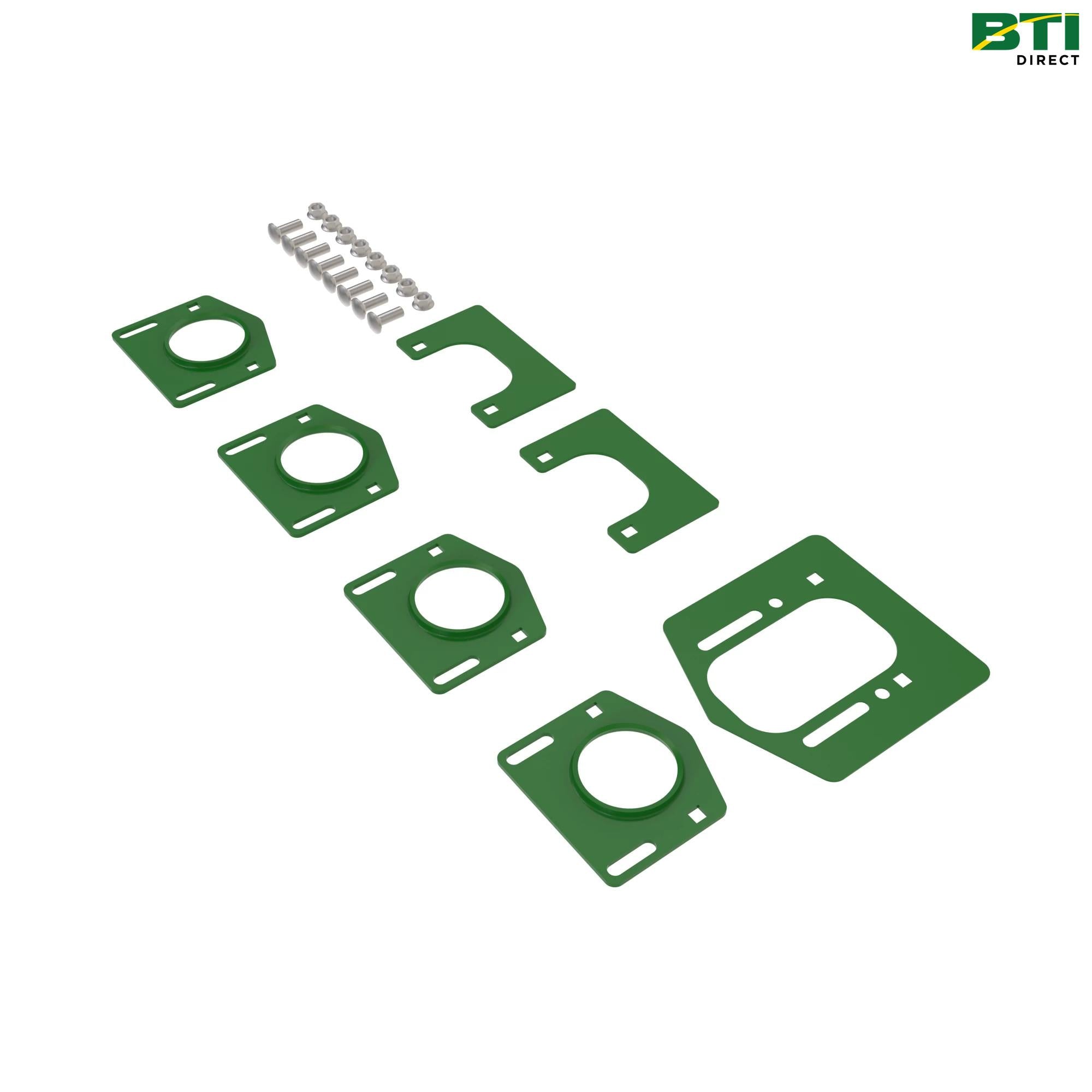 BXE10973: Bearing Kit