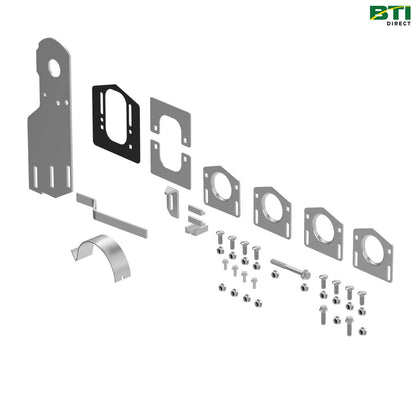BXE10974: Bearing Kit