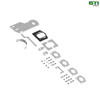 BXE10974: Bearing Kit