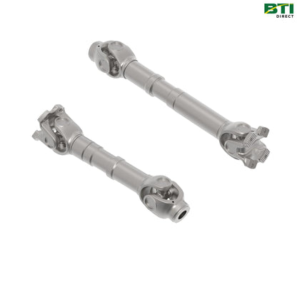 BXE10987: Driveshaft Attachment with 65 mm Axle Spacer