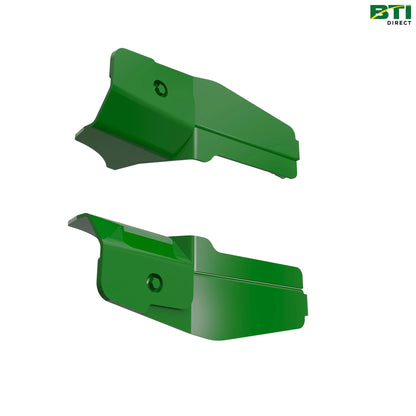 BXE11002: Feedroll Anti-Accumulation Attachment