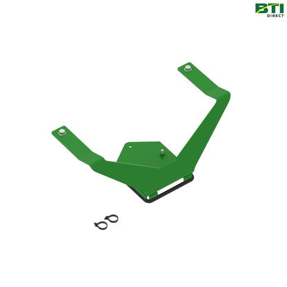 BXE11036: Universal Gaps Mounting Bracket Mounting Parts