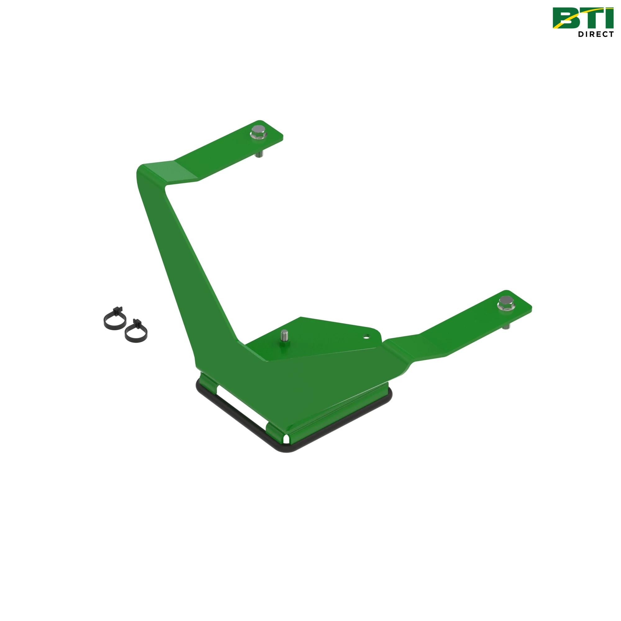 BXE11036: Universal Gaps Mounting Bracket Mounting Parts
