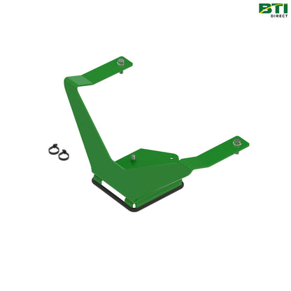 BXE11036: Universal Gaps Mounting Bracket Mounting Parts