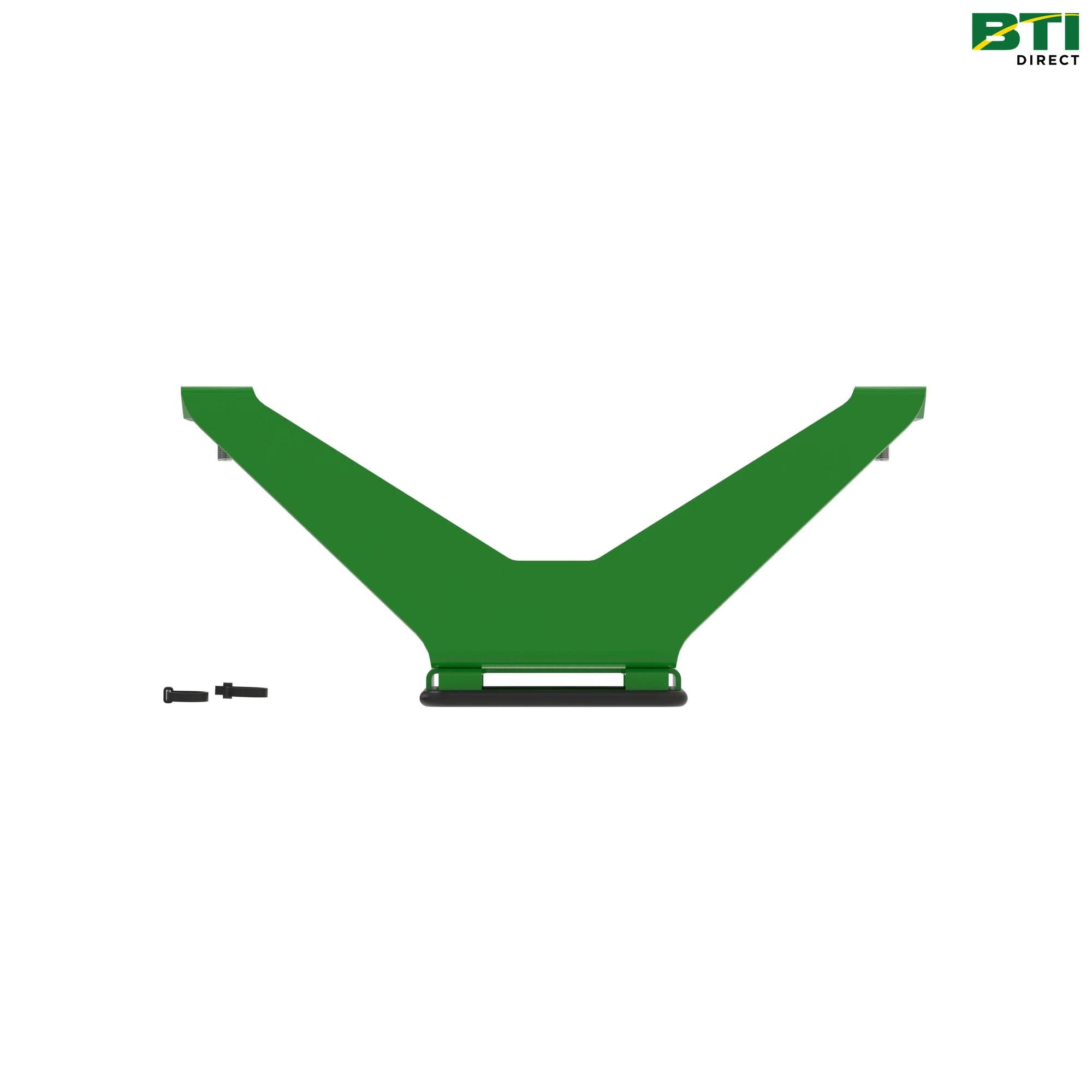 BXE11036: Universal Gaps Mounting Bracket Mounting Parts