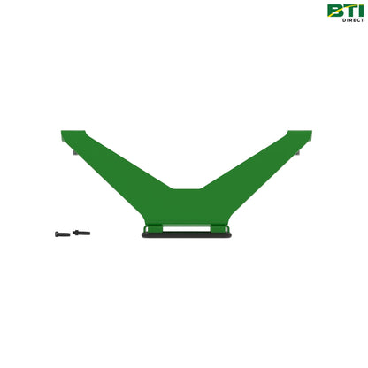 BXE11036: Universal Gaps Mounting Bracket Mounting Parts