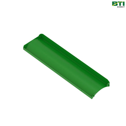 BXE11094: Corn Kit Cover Kit