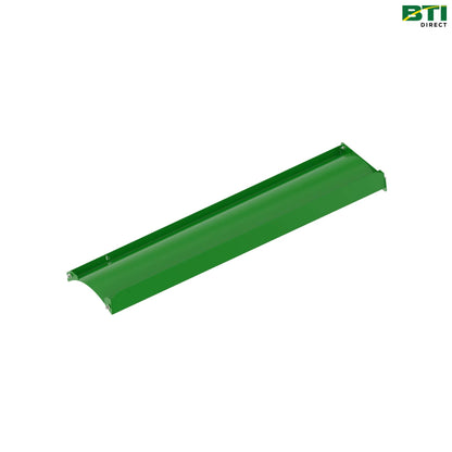 BXE11094: Corn Kit Cover Kit