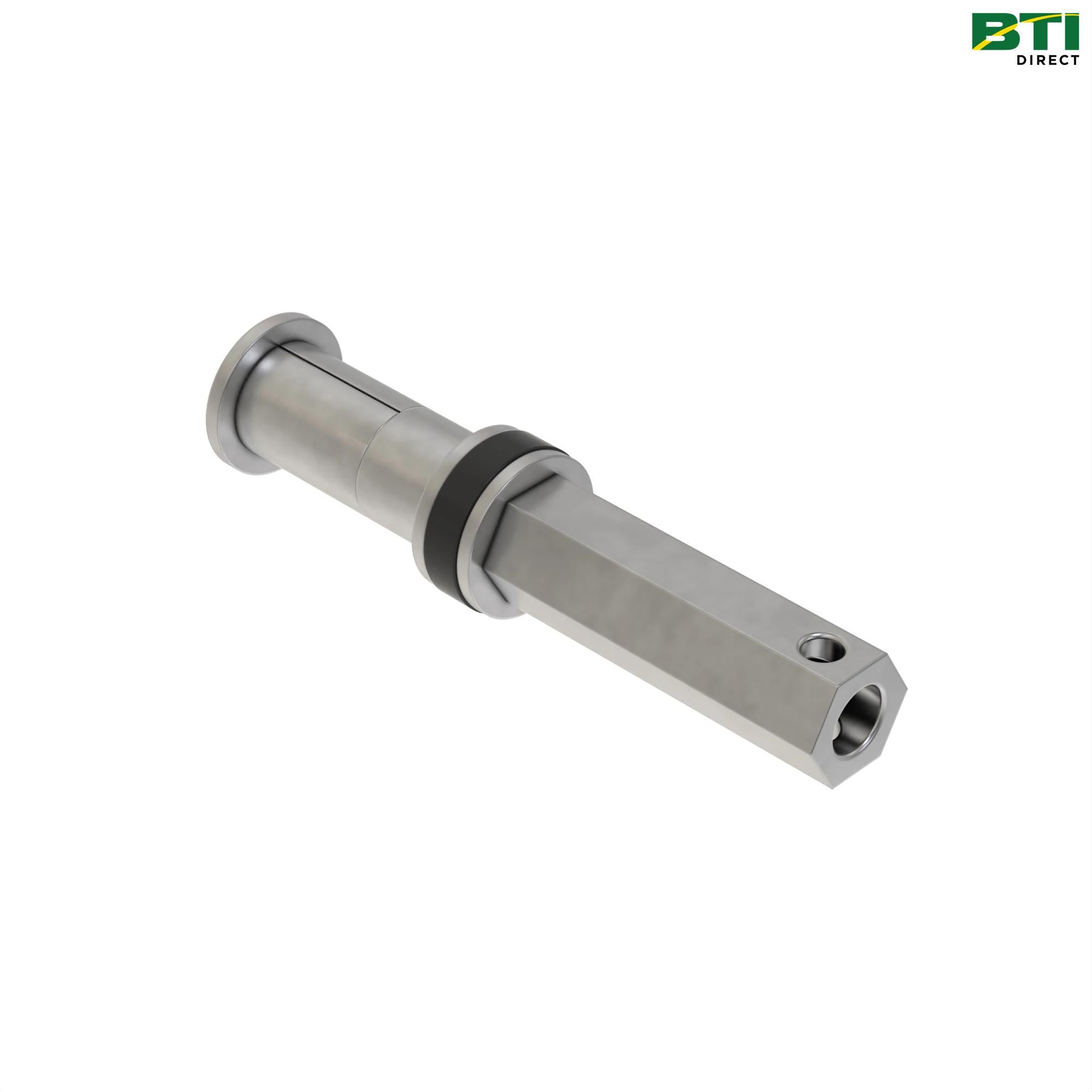 BXE11157: Spacer