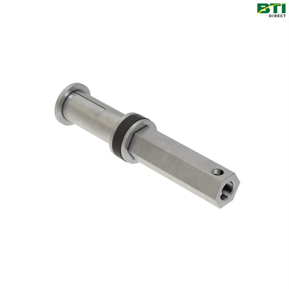 BXE11157: Spacer