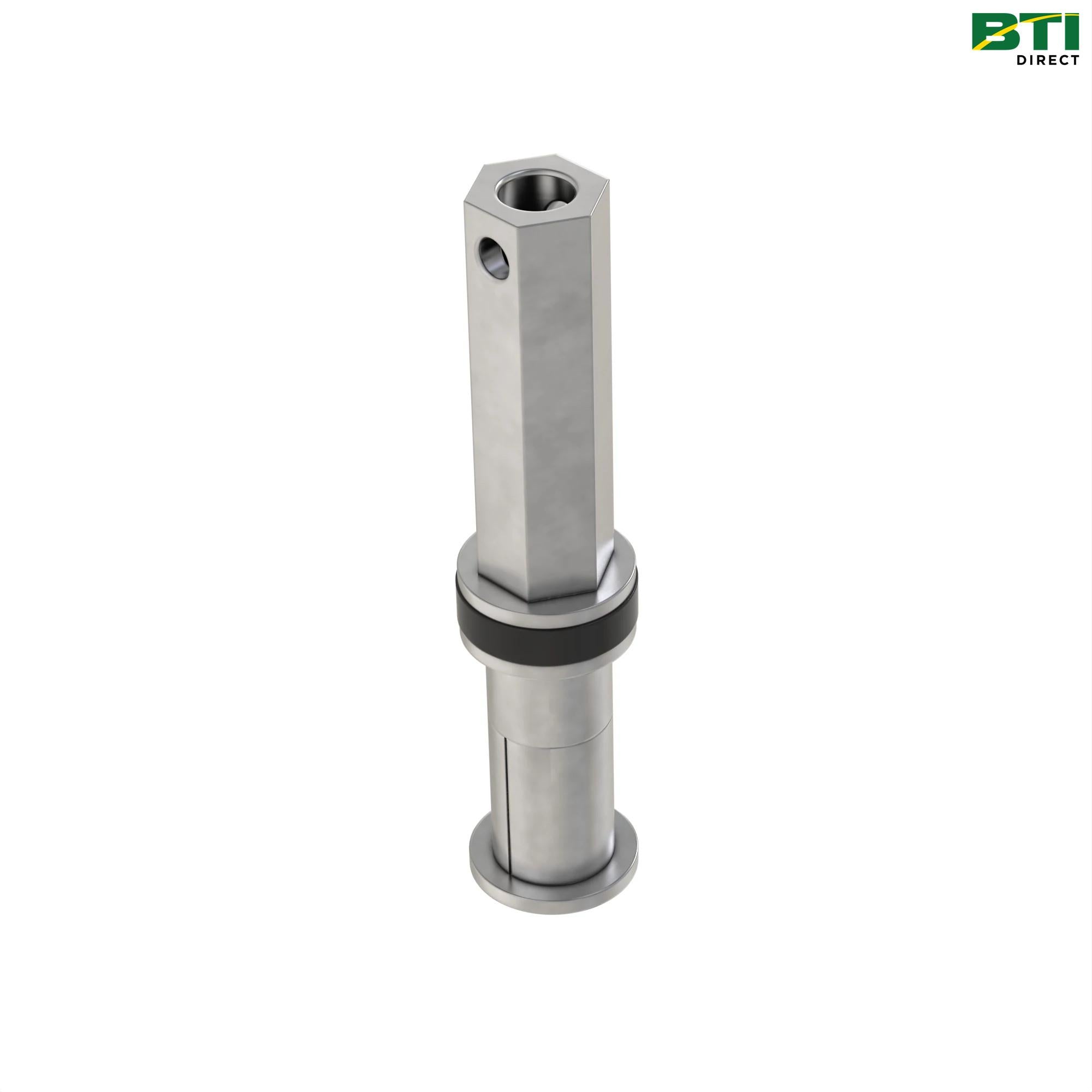 BXE11157: Spacer