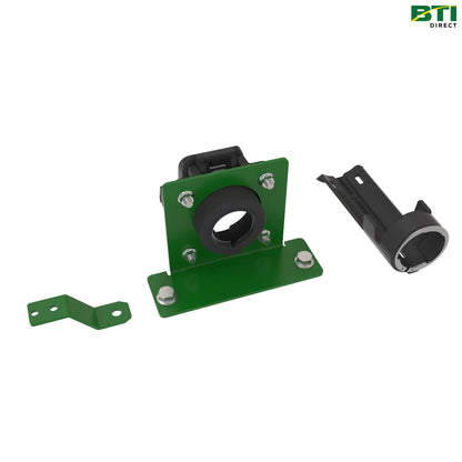 BXE11229: CAN Communication Adapter Attachment