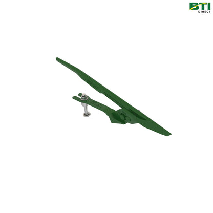 BXE11350: Crop Lifter Attachment (Pack of 20)