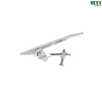 BXE11351: Crop Lifter Attachment (Pack of 5)