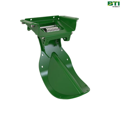 BXE11362: Stalk Deflector Attachment