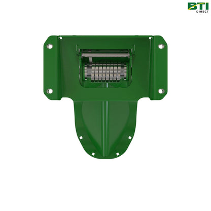 BXE11362: Stalk Deflector Attachment