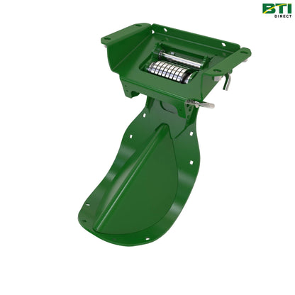 BXE11362: Stalk Deflector Attachment