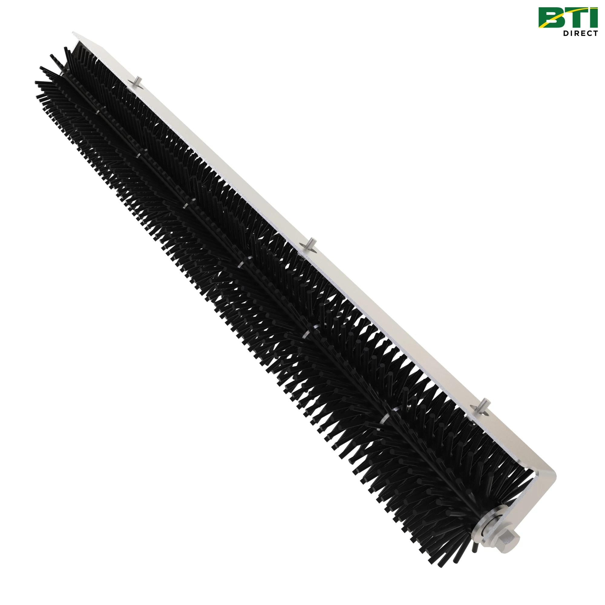 BXE11395: Rotary Screen Brush Kit
