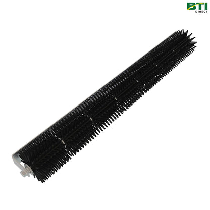 BXE11395: Rotary Screen Brush Kit