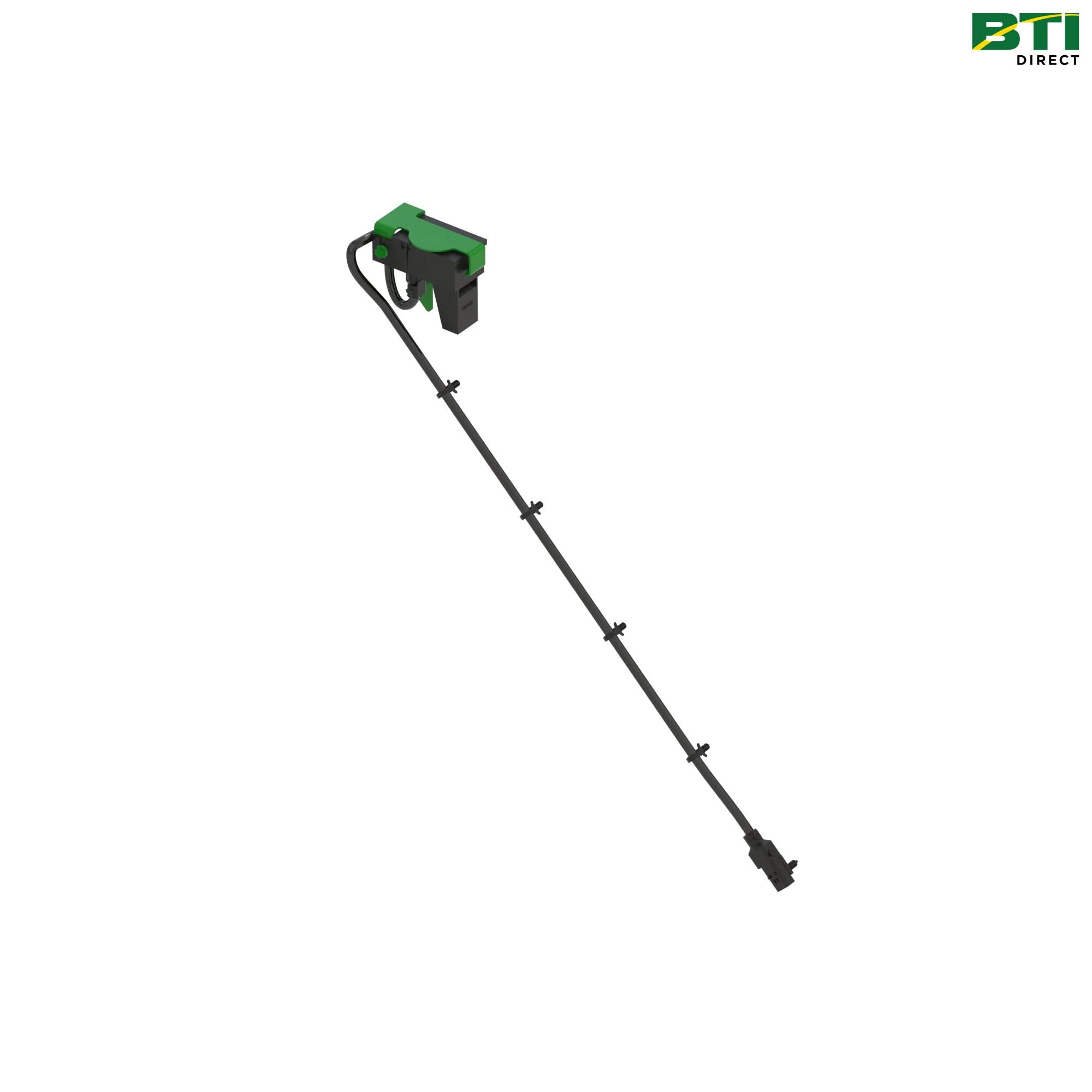BXE11405: Grain Tank Sensor Kit