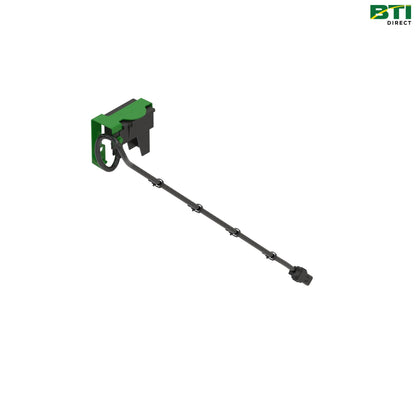 BXE11405: Grain Tank Sensor Kit