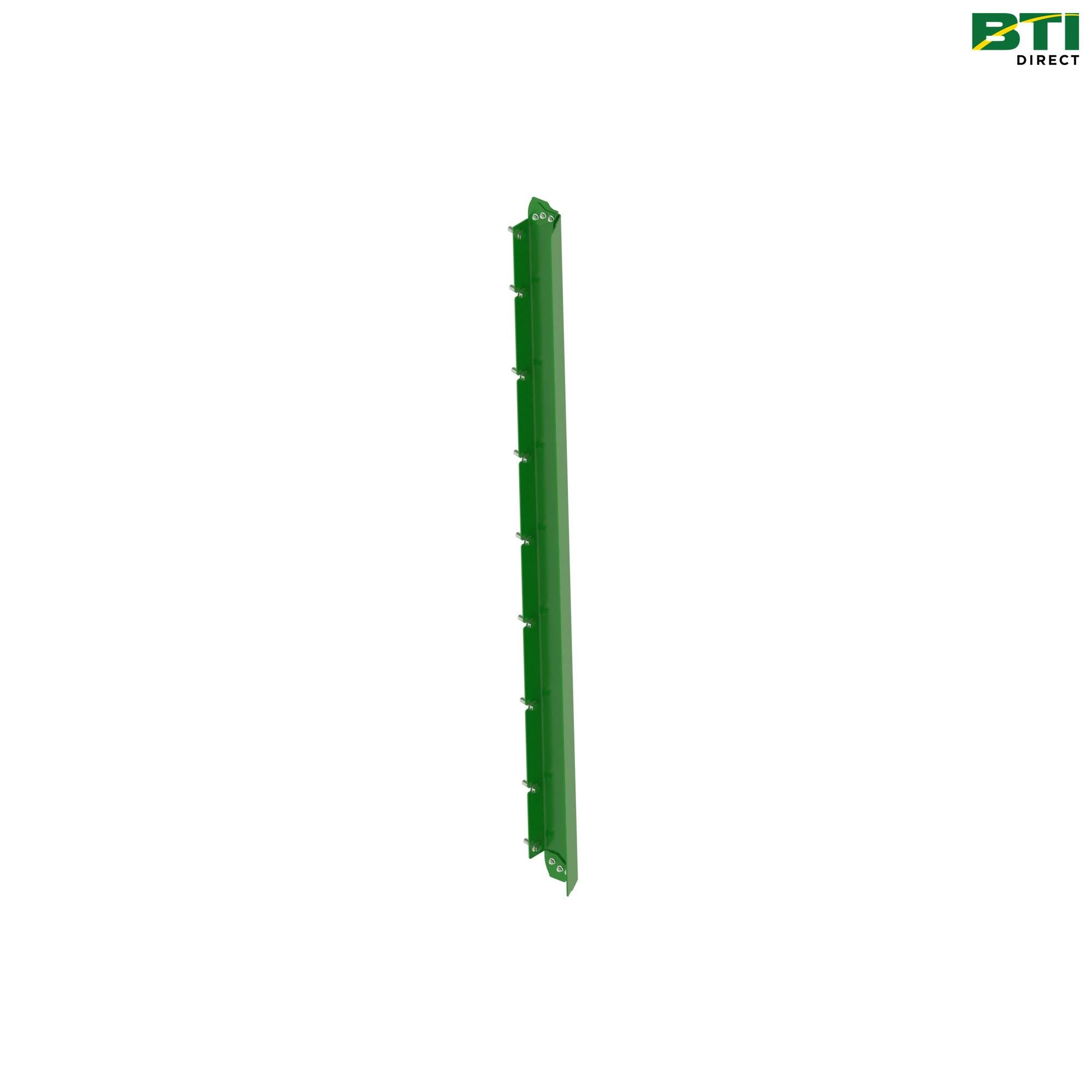 BXE11413: Rock Rejection Flap Kit