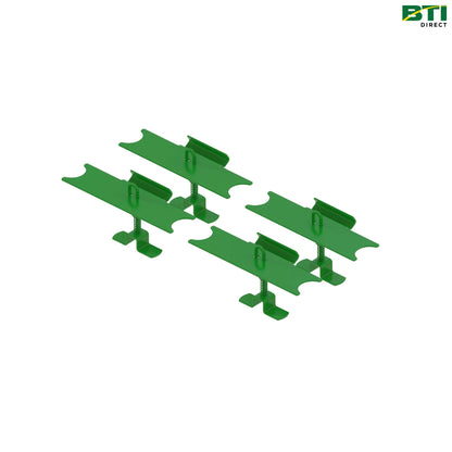 BXE11433: Separator Attachment Cover Kit