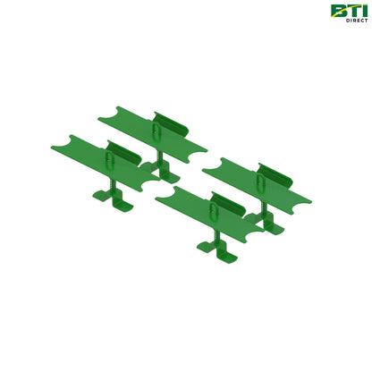 BXE11433: Separator Attachment Cover Kit