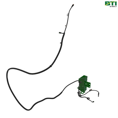 BXT10082: HarvestMonitor™ Complementary Attachment