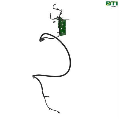 BXT10082: HarvestMonitor™ Complementary Attachment