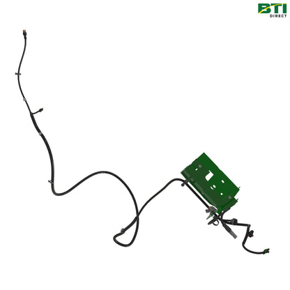 BXT10082: HarvestMonitor™ Complementary Attachment