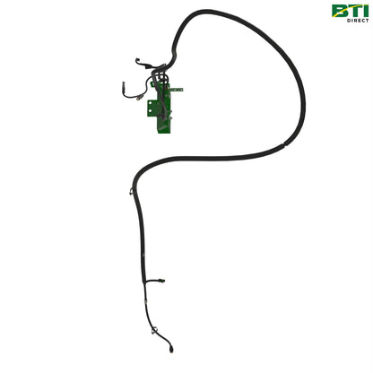 BXT10082: HarvestMonitor™ Complementary Attachment