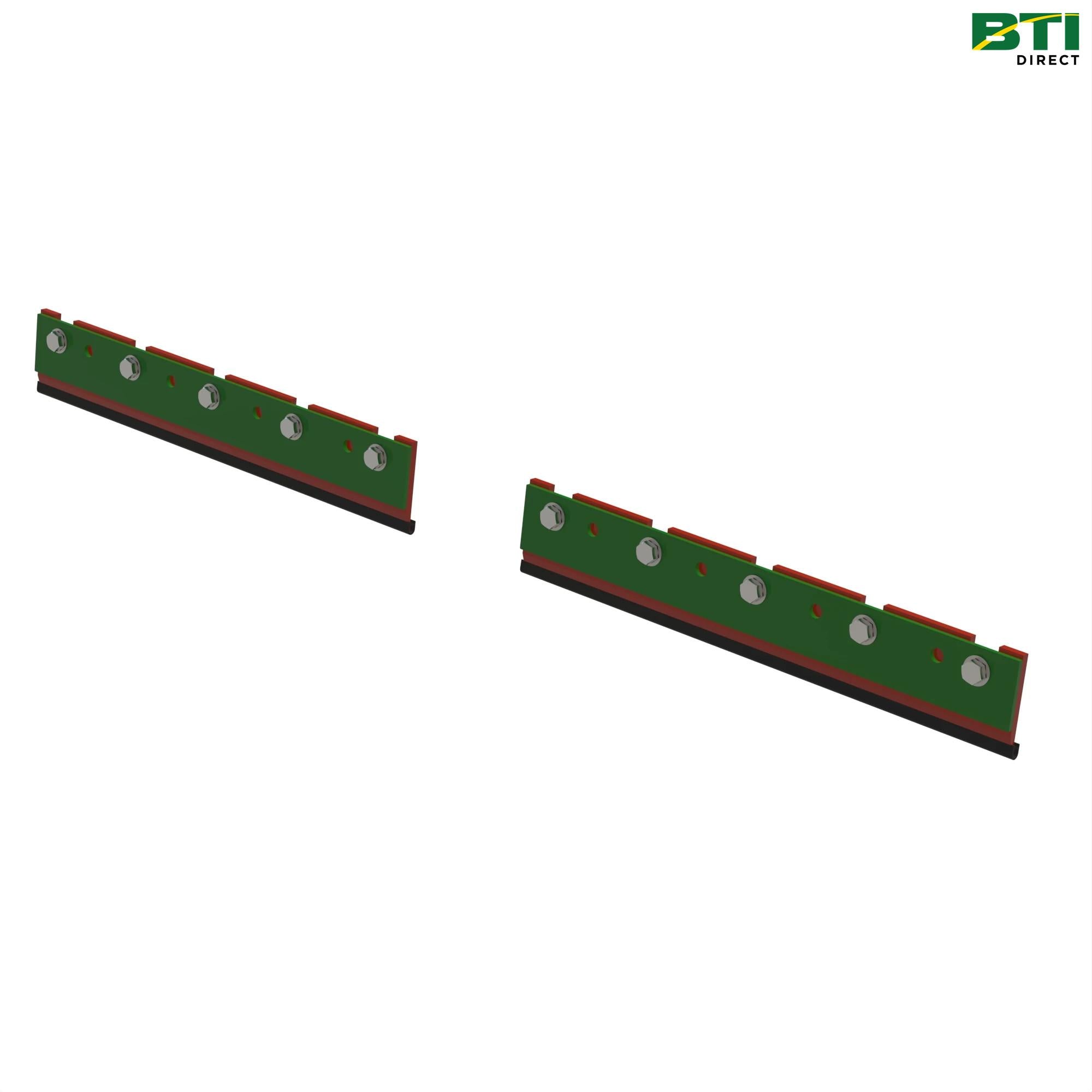 BXT10111: Crop Divider Vine Knife Kit