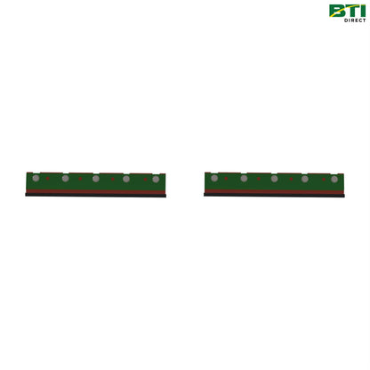 BXT10111: Crop Divider Vine Knife Kit