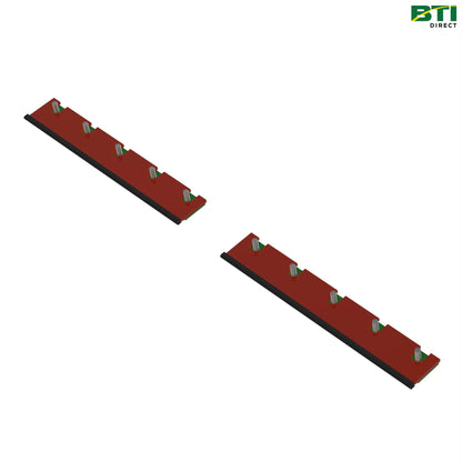 BXT10111: Crop Divider Vine Knife Kit