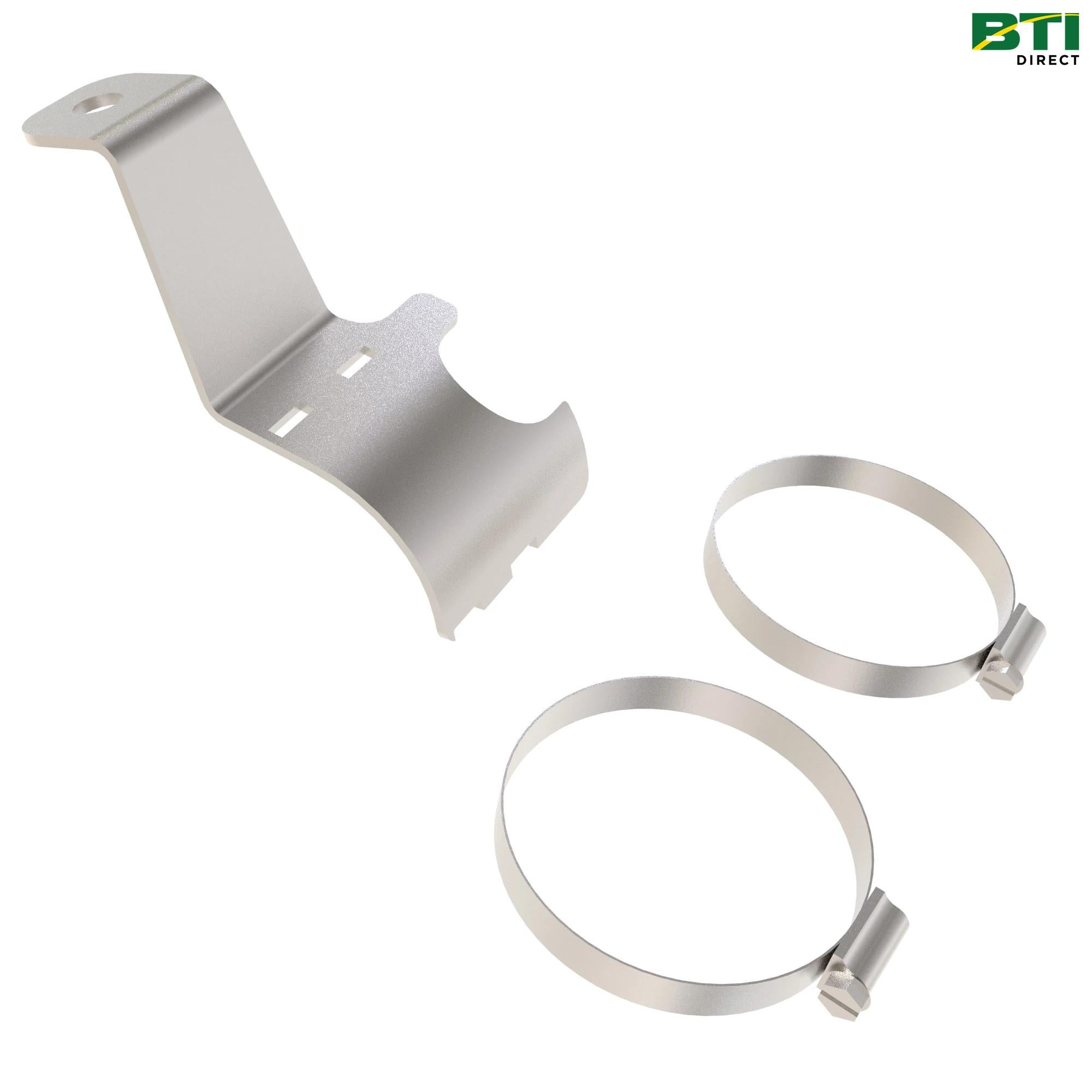 BXX10113: Bracket Kit