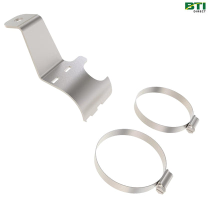 BXX10113: Bracket Kit