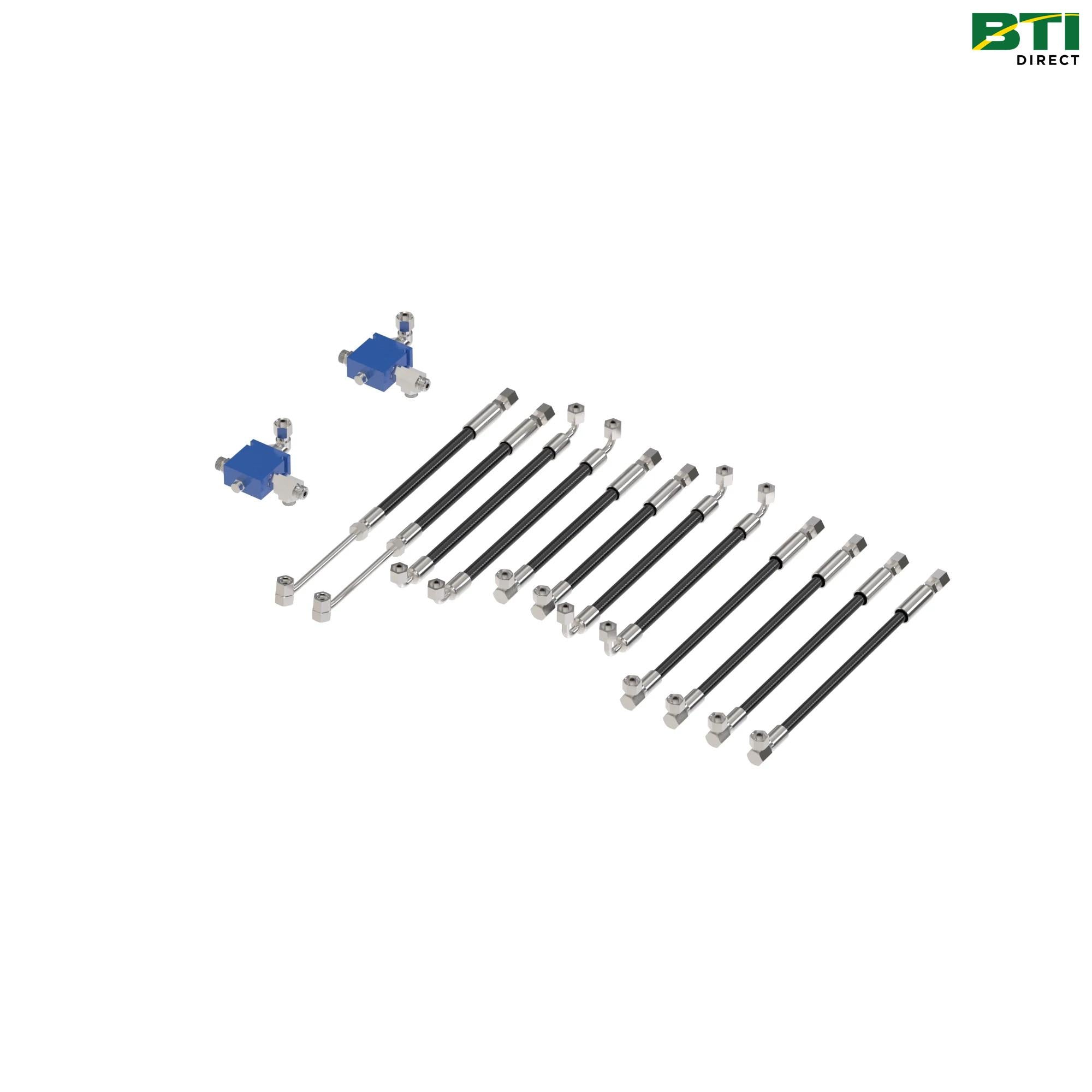 BXX10202: Anti-Drop Valve Attachment