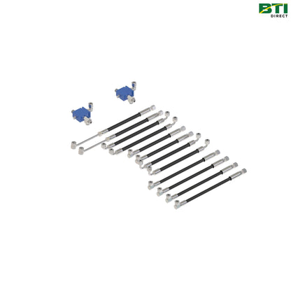 BXX10202: Anti-Drop Valve Attachment