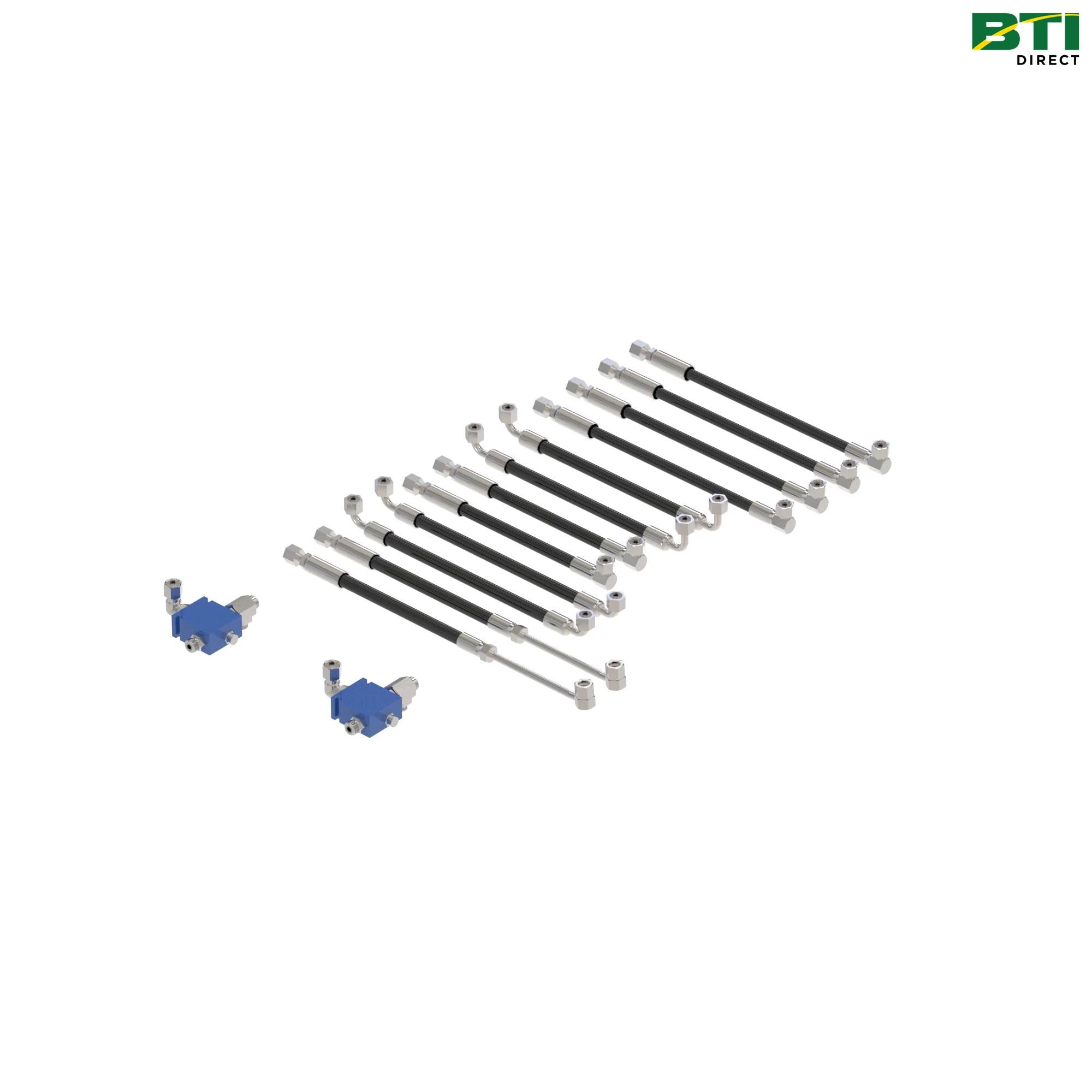 BXX10202: Anti-Drop Valve Attachment