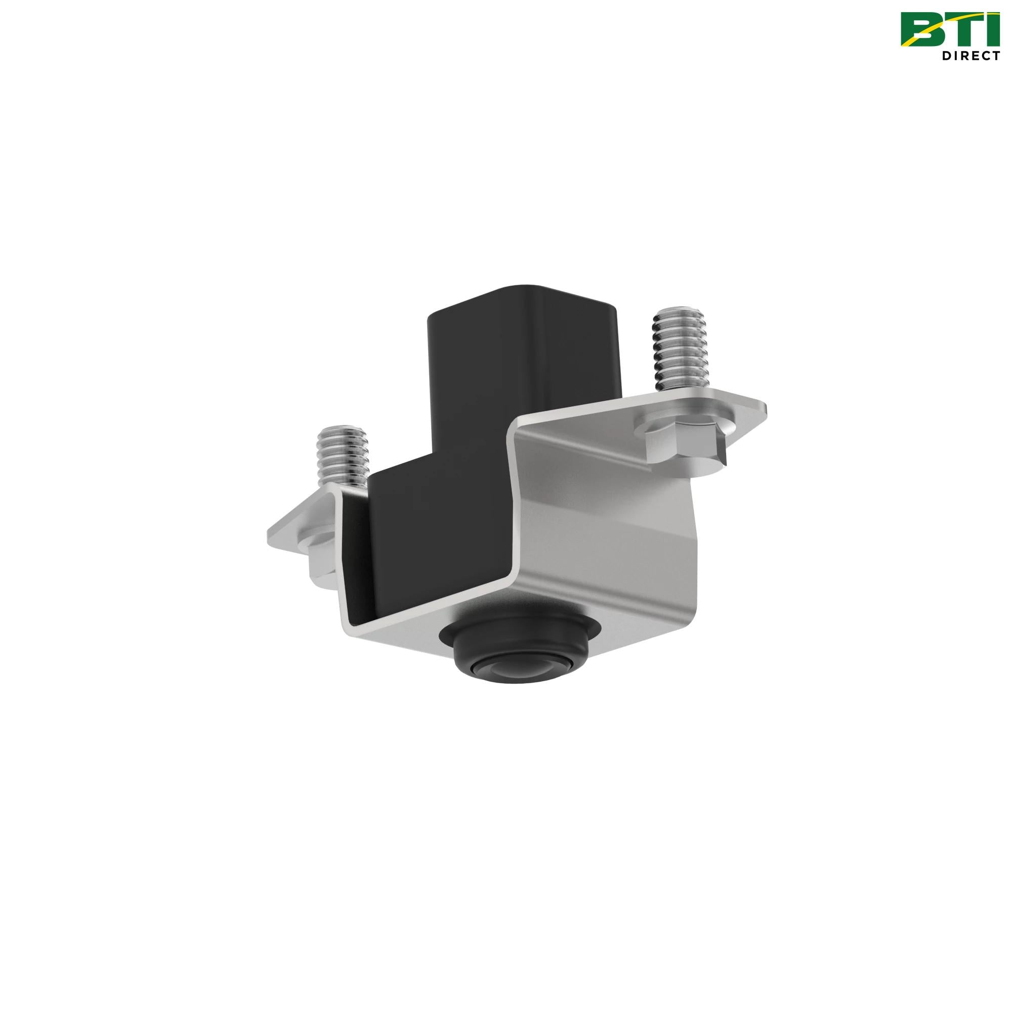 BXX10206: Rear Visibility Analog Camera Attachment