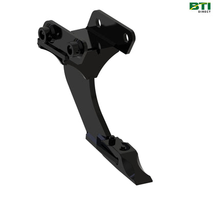 BXX10247: Backhoe Bucket Ripper Tooth Attachment